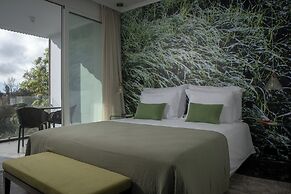 Senhora da Rosa Tradition & Nature Hotel