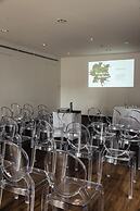 Senhora da Rosa Tradition & Nature Hotel