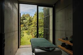 Senhora da Rosa Tradition & Nature Hotel