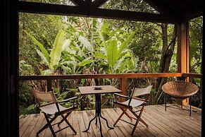 Senhora da Rosa Tradition & Nature Hotel