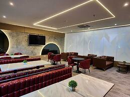 Regatta Stay Kozi Square Kuching