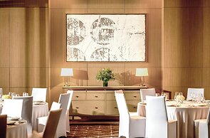 Shilla Monogram Danang