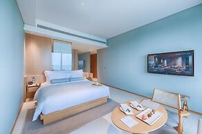 Shilla Monogram Danang