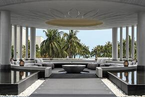 Shilla Monogram Danang