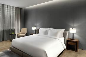 Shilla Monogram Danang