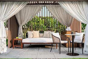 Shilla Monogram Danang