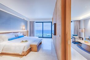 Shilla Monogram Danang