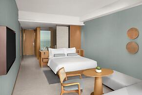 Shilla Monogram Danang