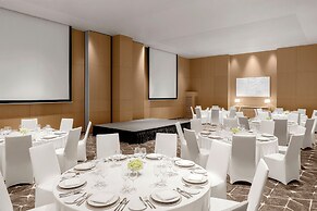 Shilla Monogram Danang