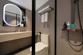 Rezen Proyal Hotel