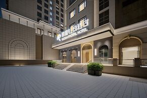 Rezen Proyal Hotel