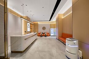 Rezen Proyal Hotel