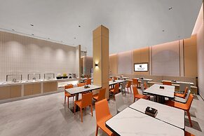 Rezen Proyal Hotel