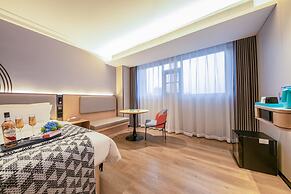 Rezen Proyal Hotel