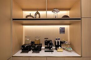 Rezen Proyal Hotel