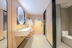 Rezen Proyal Hotel