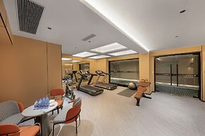 Rezen Proyal Hotel