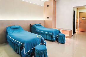 Rezen Proyal Hotel
