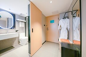 Rezen Proyal Hotel