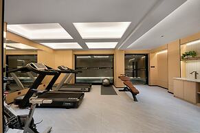 Rezen Proyal Hotel