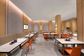 Rezen Proyal Hotel