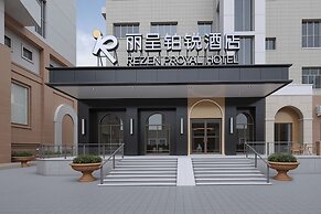 Rezen Proyal Hotel