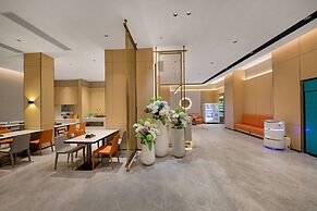 Rezen Proyal Hotel
