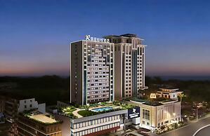 Rezen Proyal Hotel