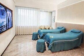 Rezen Proyal Hotel