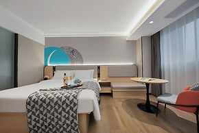 Rezen Proyal Hotel