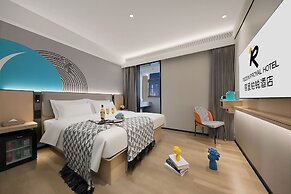 Rezen Proyal Hotel