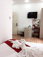 The Carnation Hotel Da Nang