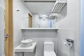 Hotel POCO Seongsu