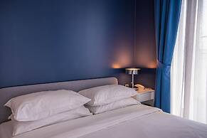 Hotel POCO Seongsu