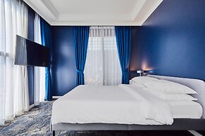 Hotel POCO Seongsu