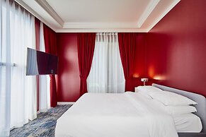 Hotel POCO Seongsu