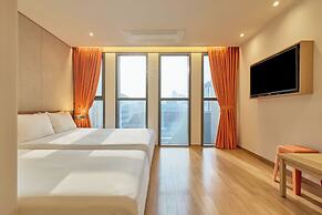 Hotel POCO Seongsu