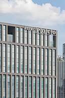 Hotel POCO Seongsu