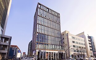 Hotel POCO Seongsu