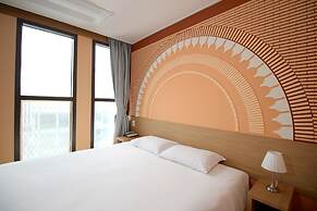 Hotel POCO Seongsu