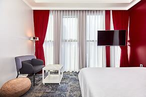 Hotel POCO Seongsu