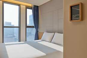 Hotel POCO Seongsu