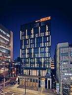 Hotel POCO Seongsu