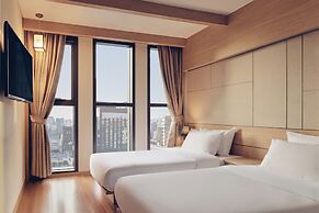 Hotel POCO Seongsu