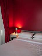 Hotel POCO Seongsu