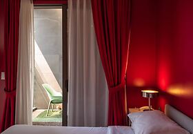 Hotel POCO Seongsu