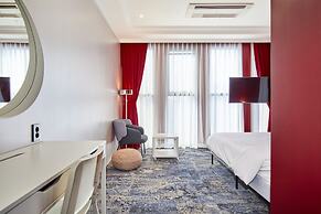 Hotel POCO Seongsu