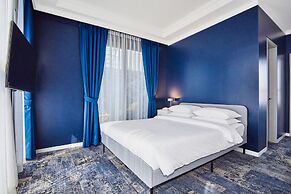 Hotel POCO Seongsu