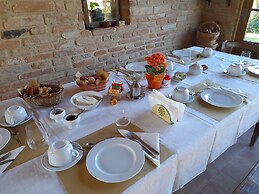 Agriturismo il Querciolo