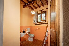 Agriturismo il Querciolo